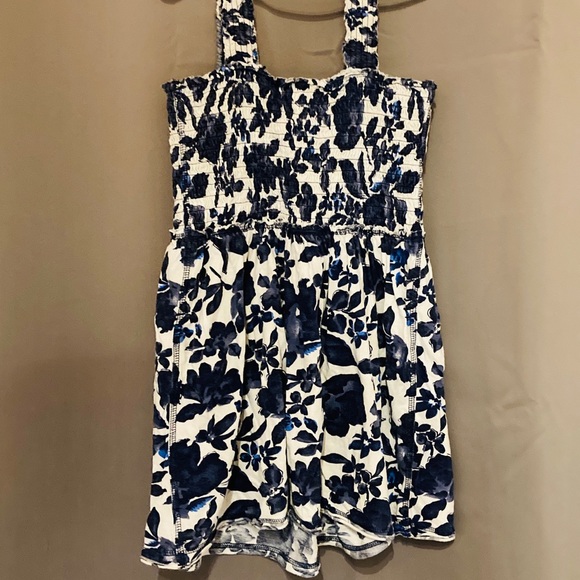 Tops - Maternity Tank top